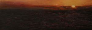 20110510161748-_mg_4807_2