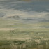 20110510163945-_mg_4839_2
