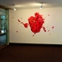 20110510180526-buell-blood_nest_ii_cropped_lo_res