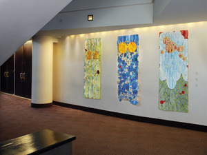 20110510181239-buell-scrolls_2