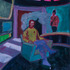 20110510181630-boldly_gone