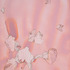 20110510181802-2_-_dispersion_iii_detail_of_dispersion