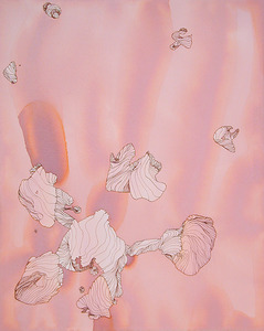 20110510181802-2_-_dispersion_iii_detail_of_dispersion