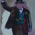 20110510181943-churchill