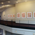 20110510182105-buell-fragile_interiors