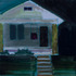 20110510182549-house