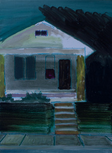 20110510182549-house