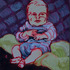 20110510182803-minime