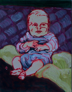 20110510182803-minime
