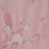 20110510183323-dispersion_iii