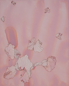 20110510183323-dispersion_iii