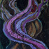 20110510183412-tree_three