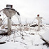20110510184211-20_garden_of_the_gods_hepha