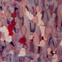 20110510184615-untitled__red_and_blue__cropped