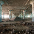 20110510190346-03_ziggurat_ziggurat_east_s