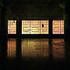 20110510190514-08_ziggurat_night_window_fi