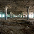 20110510190604-05_ziggurat_ziggurat_west_s