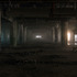 20110510190759-09_ziggurat_ziggurat_fog_ni