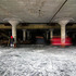 20110510191508-07_roosevelt_warehouse_basement_hockey_2009