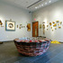 20110510191658-08_cauldron_installation_2