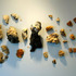 20110510191850-10_stalagmites