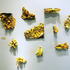 20110510192046-44_mnemonic_toys_2