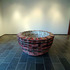 20110510192516-02_cauldron_20
