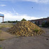 20110510193441-02_glove_mound_dsc_2608w