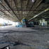 20110510193607-11_drum_mound_crw_4418