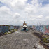 20110510193709-20_monks_hut_dsc_2679w