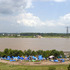20110510193910-22_mississippians_crw_4101w