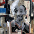 20110510215916-1_artist_terry_dixon_will_i_see_you_again_mixed_media_30
