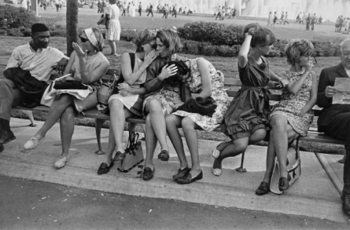 Winogrand_worlds_fair