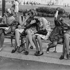 Winogrand_worlds_fair