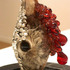 20110511002307-singer_dripsy_dropsy_detail_06_recycled_taxi_mixed_media