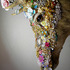 20110511002414-deofrith_a_singer_2006_recycld_stag_and_jewels