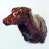 20110511002607-wax_head
