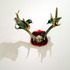 20110511002738-perch_asinger_04