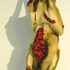 20110511003131-w_button_detail_2006_asinger_recycld_taxi_and_buttons