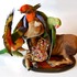 20110511003640-3_a_singer_the_inseparables_2008-09