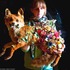 20110511005712-fox