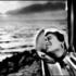 20110511025040-erwitt_1