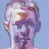 20110511031214-ray_turner_artwork