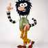 20110511041655-ponty_11x15