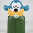 20110511041823-blue_dog_sized