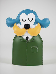20110511041823-blue_dog_sized
