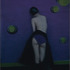 20110511042254-moon_ex_coincidences_01