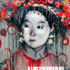 20110511060543-revised-final-cover-arte-ba-full-credit