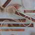 20110511060735-blinders2011acryliccharcoalandoilonpanel24x18-e