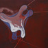 20110511061052-mycircles2010acryliconpanel36x40e